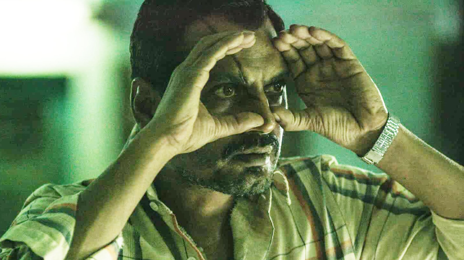 5 Best Psycho-Thriller Films You Must Watch on Netflix, ZEE5 & Disney+Hotstar