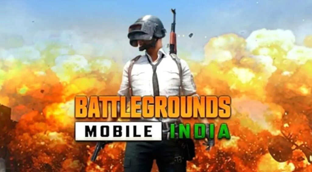 PUBG Mobile 3.7 Update- Release Details, New Features, and How to Download