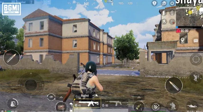 PUBG Mobile 3.7 Update- Release Details, New Features, and How to Download