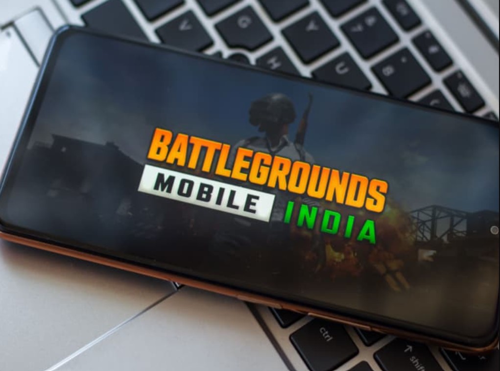 PUBG Mobile 3.7 Update- Release Details, New Features, and How to Download