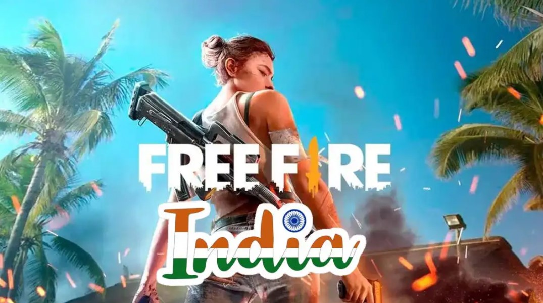 Free Fire India: An Exciting Comeback Expected in 2025