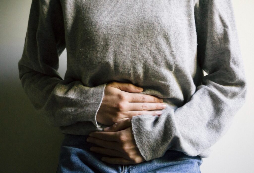 "Norovirus Outbreaks on the Rise Across the U.S., CDC Reports"