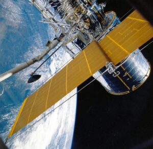 NASA is Receiving Alien Signal:- What Could It Mean?