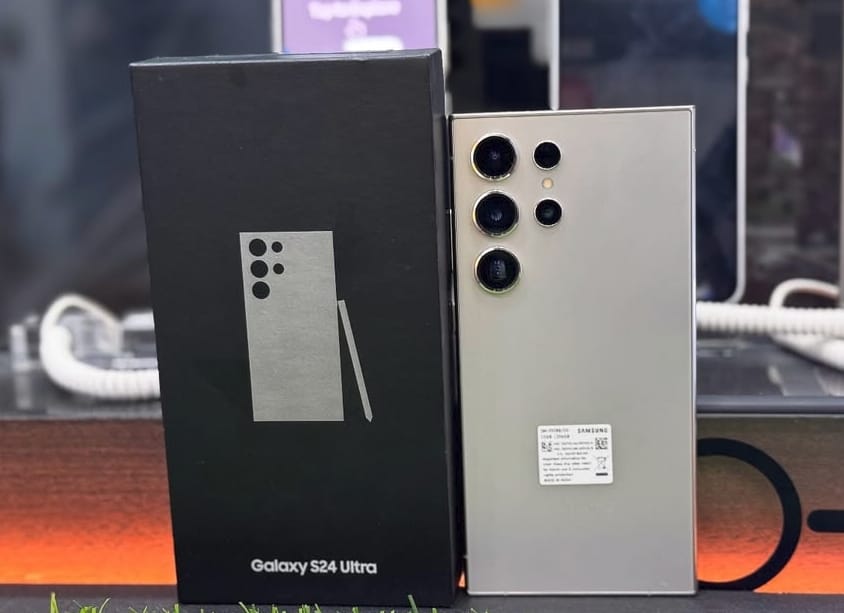 Samsung