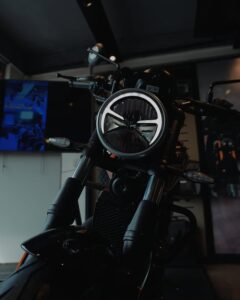 Triumph Speed T4 price drop