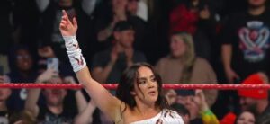 Wwe