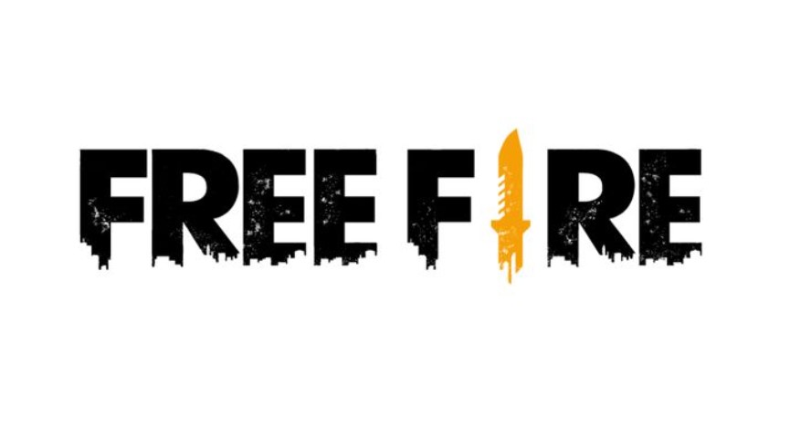 Free Fire India: An Exciting Comeback Expected in 2025