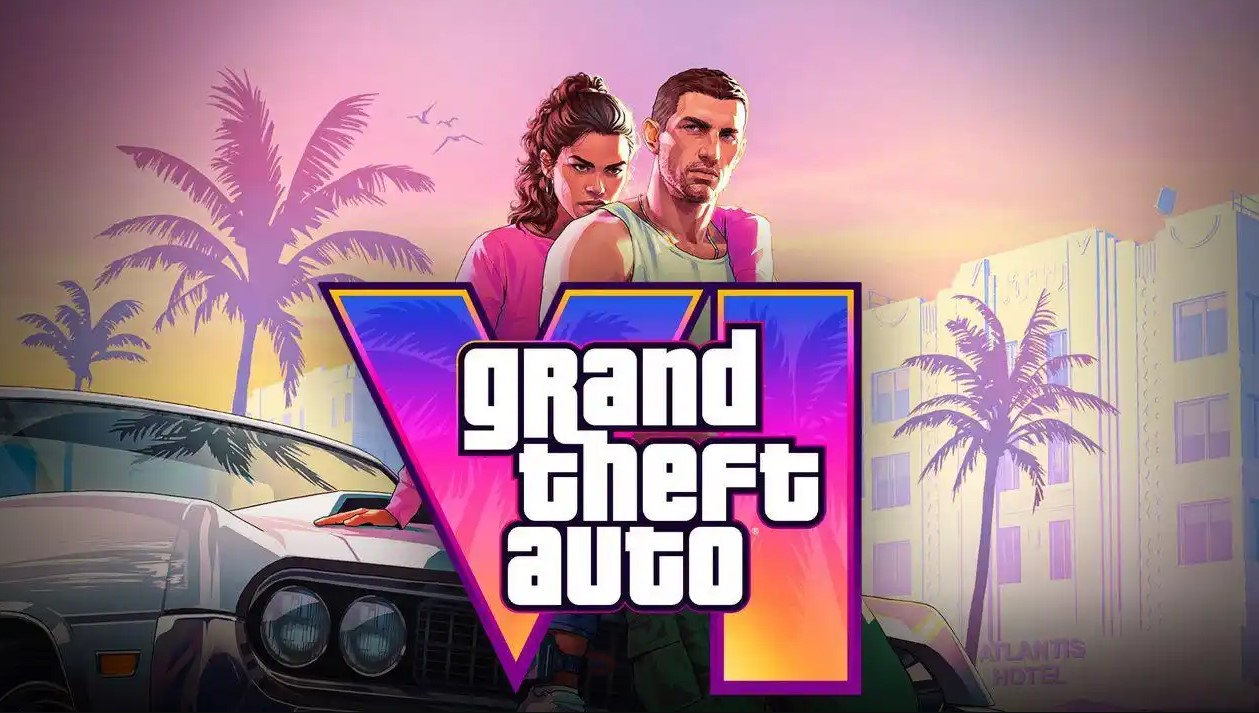 GTA 6: Everything You Need to Know About Release Date, Gameplay, and More