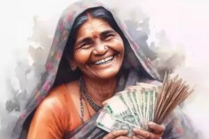 Governments Ladki Bahin Yojana : 3500 Crores for December Installment, Sisters might get Rs 2100