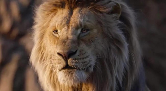 Mufasa: The Lion King Box Office Collection Day 6, Earned 14.25 Crores, Breaks Record