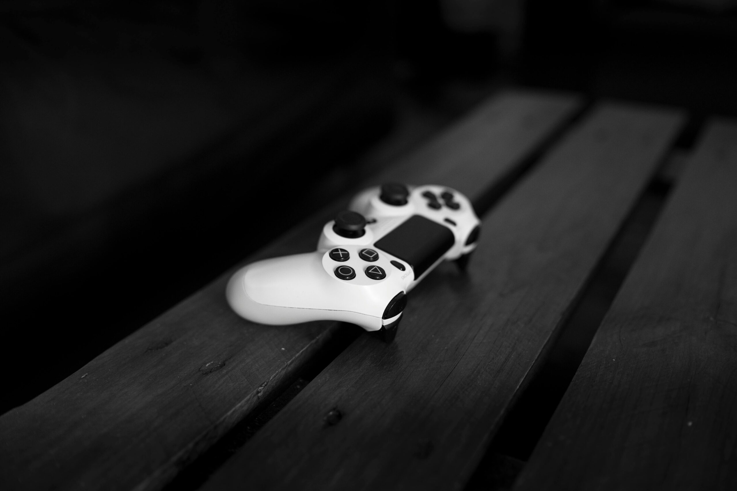 Discover Games by Emotion: Find Titles That Match Your Vibe and Mood