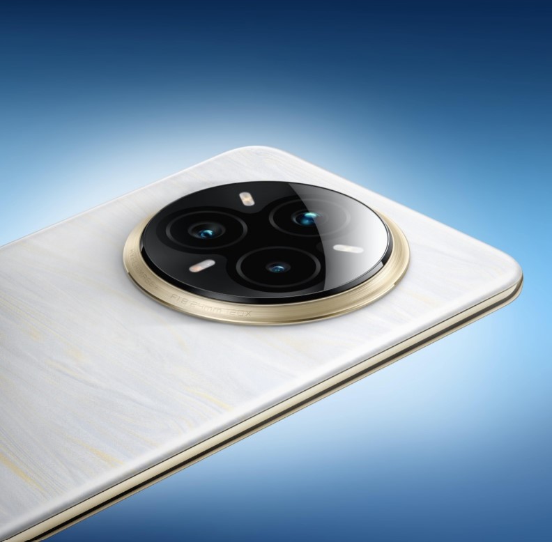 "Realme 14 Pro Series: Redefining Smartphone Innovation"