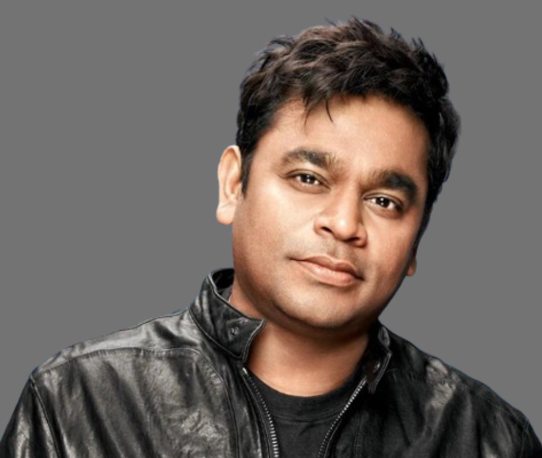 Happy 58th Birthday A.R. Rahman - A Musical Journey of Innovation, Legacy, and Influence