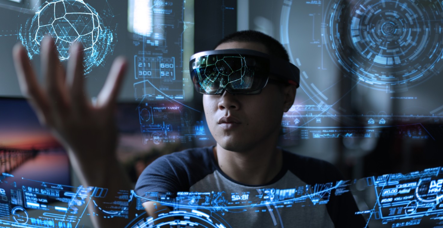 Future of Technology till 2100