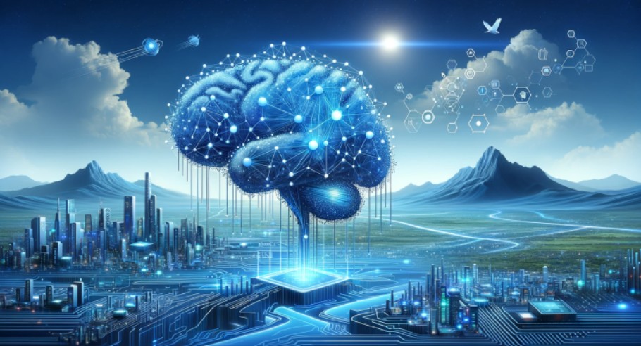 Future of Technology till 2100
