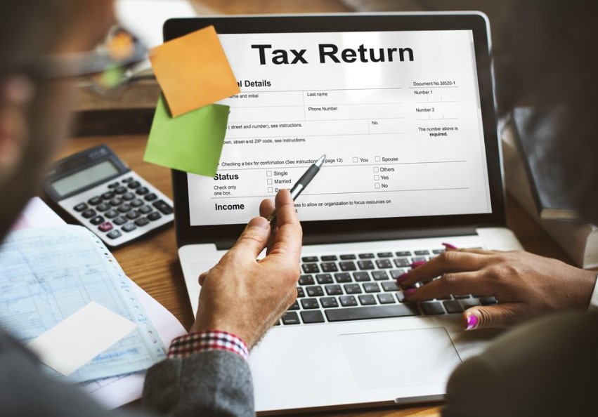 Revised ITR Filing Deadline: Last Chance to Claim 87A Tax Rebate by January 15, 2025