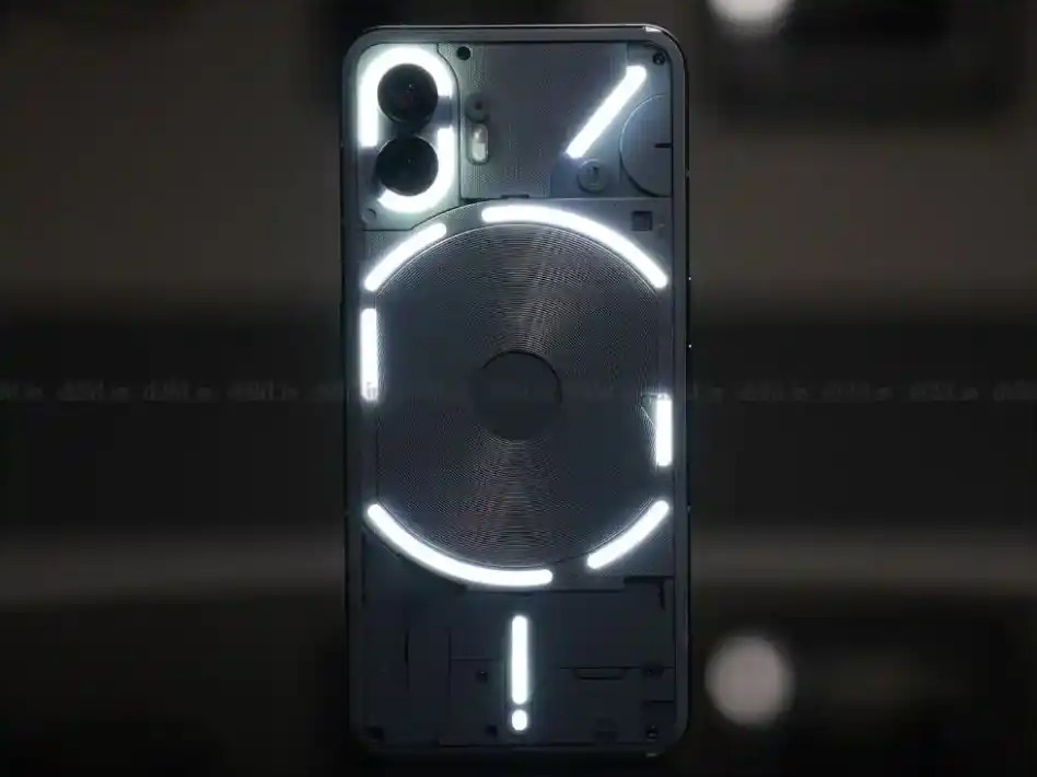 Carl Pei, CEO of Nothing, has officially confirmed that the company’s next flagship device, the Nothing Phone (3), will be launched by the end of the first quarter of 2025
