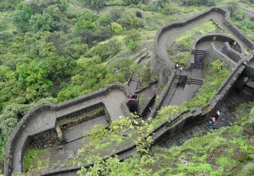 Pune Tourism – A Guide to Pune