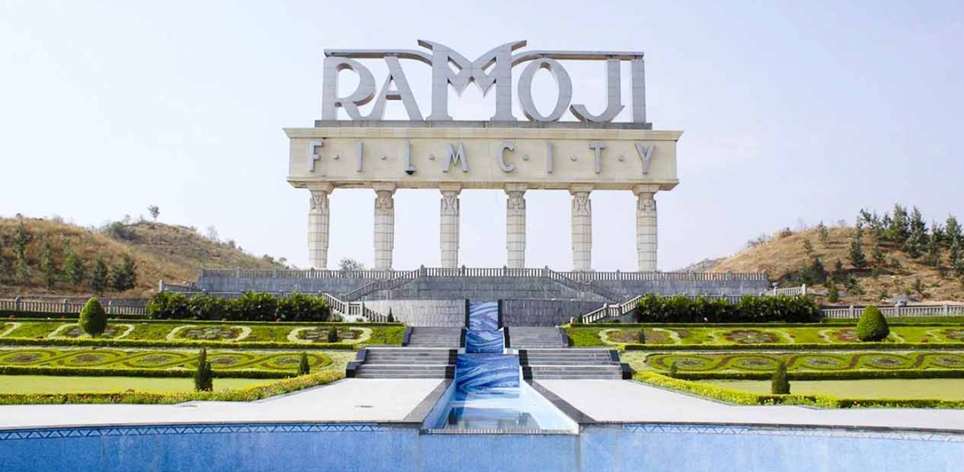 Tourist Places to Visit in Hyderabad: A Blend of Heritage and Modernity