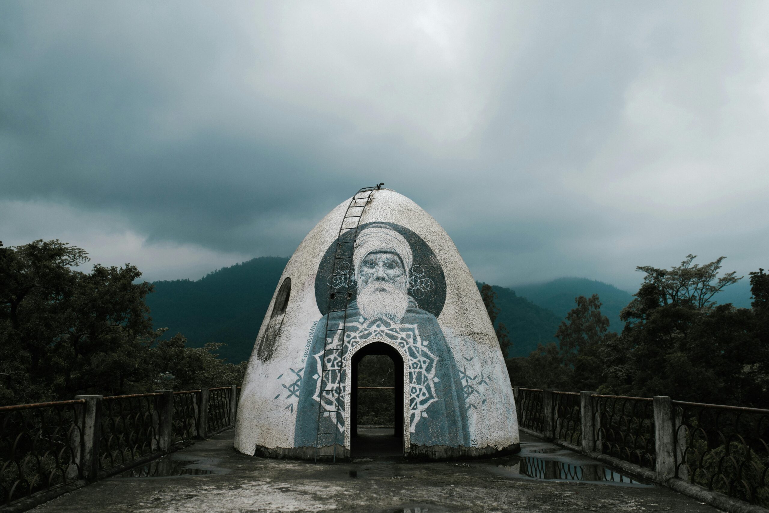 Best Places in India to Plan a Trip in 2025 for a Memorable Experience