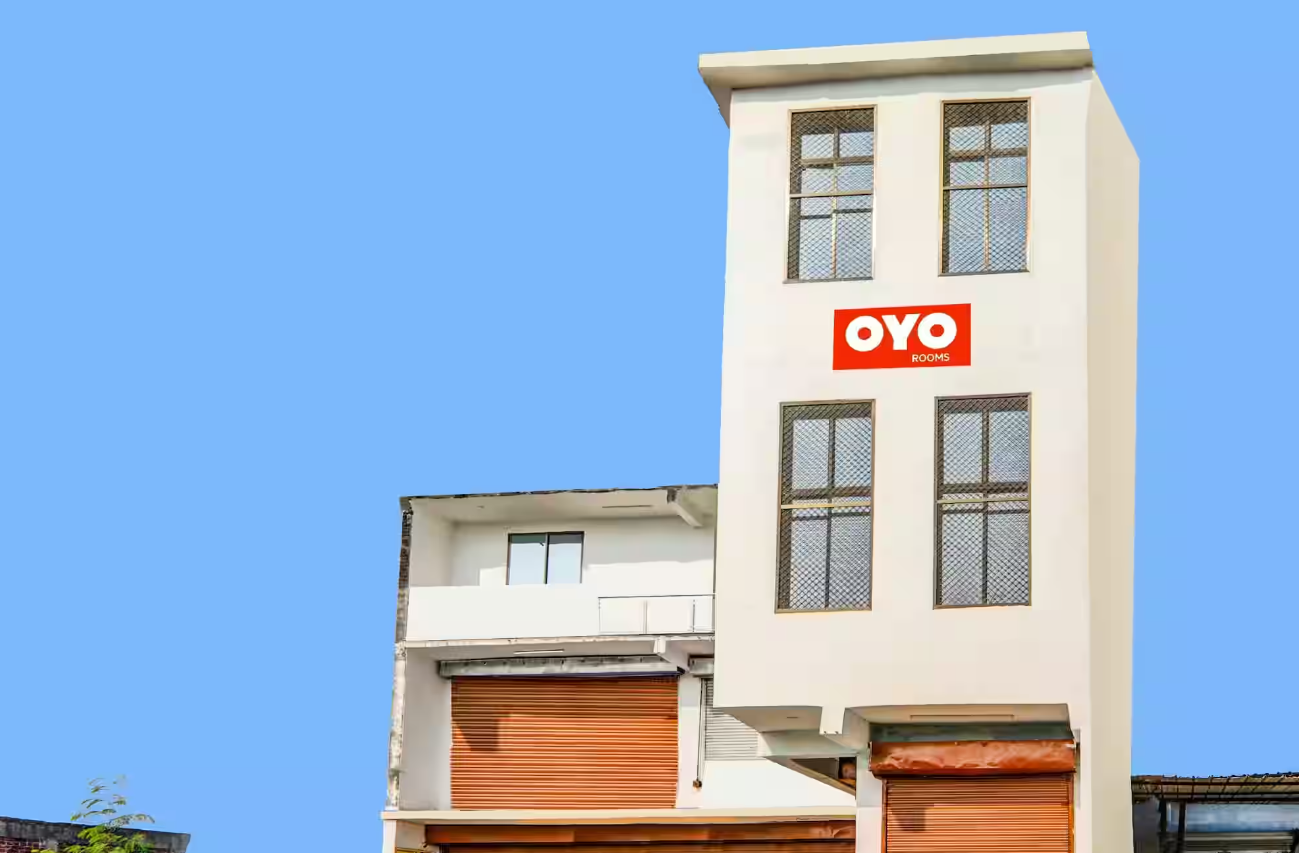 OYO's New Check-in Policy: No Room for Unmarried Couples in Meerut, Expanding to Other Regions 2025
