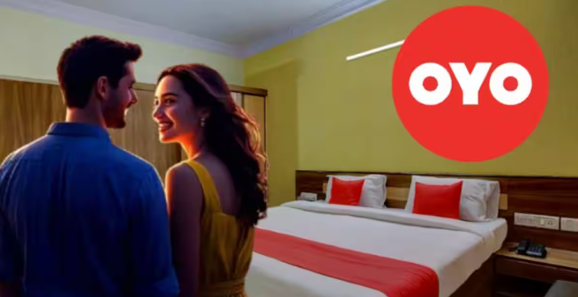OYO's New Check-in Policy: No Room for Unmarried Couples in Meerut, Expanding to Other Regions 2025