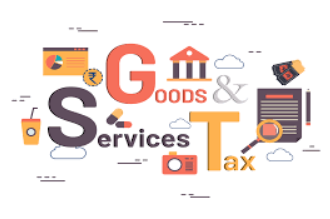 GST Portal Faces Technical Glitches, Taxpayers Seek Deadline Extension Amid Filing Challenges