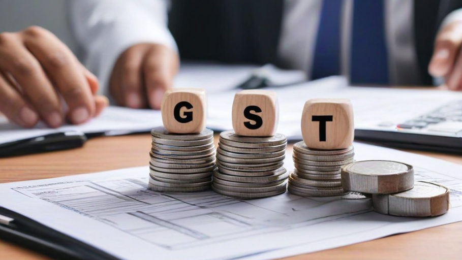 GST Portal Faces Technical Glitches, Taxpayers Seek Deadline Extension Amid Filing Challenges