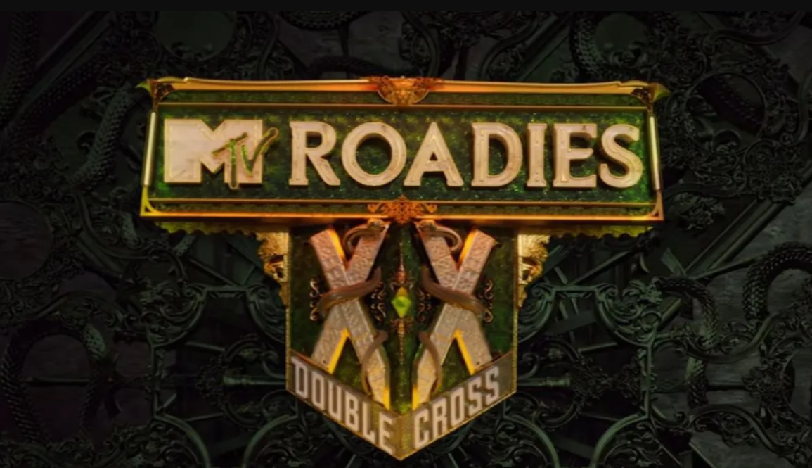 MTV Roadies Double Cross: New Challenges, Exciting Gang Leaders, and Unpredictable Twists Await in 2025