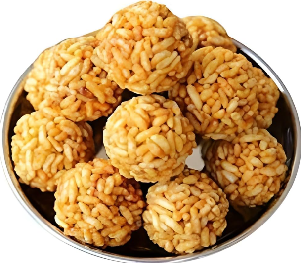 Celebrate Lohri 2025 with Traditional Feast: The Ultimate 'Lohri Ki Thali' and Festive Delights
