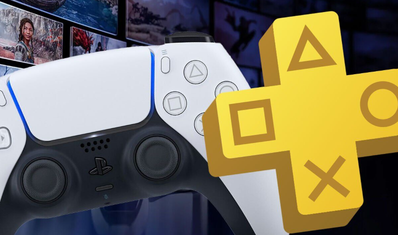 PlayStation Plus Extra & Premium Lineup for January 2025: What’s Coming Soon