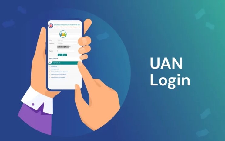 Universal Account Number (UAN) – Know and Activate UAN Account Online.