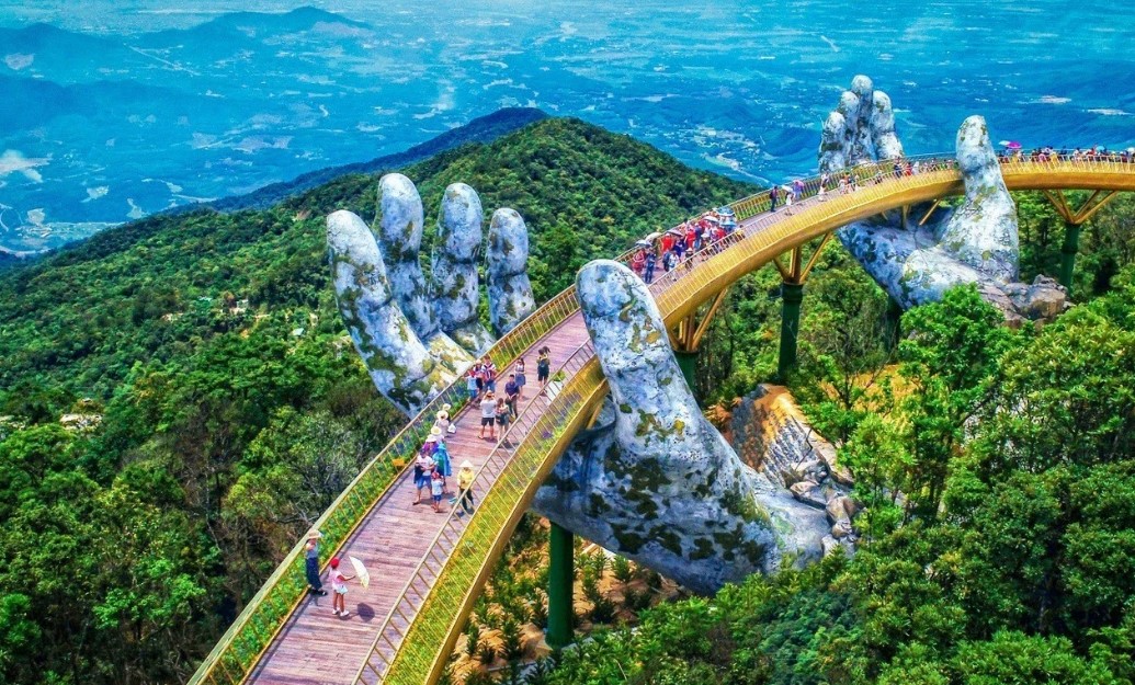 30 Best Things To Do in Vietnam- A Complete Guide