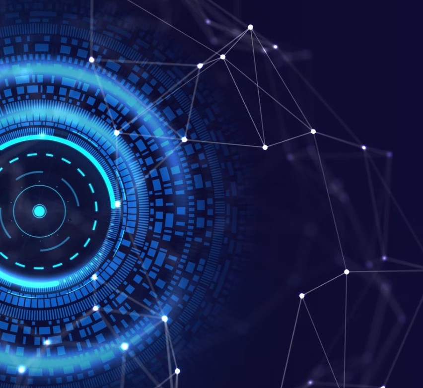 Volkai AI Takes X.com by Storm- A Game-Changer for India’s AI Ecosystem