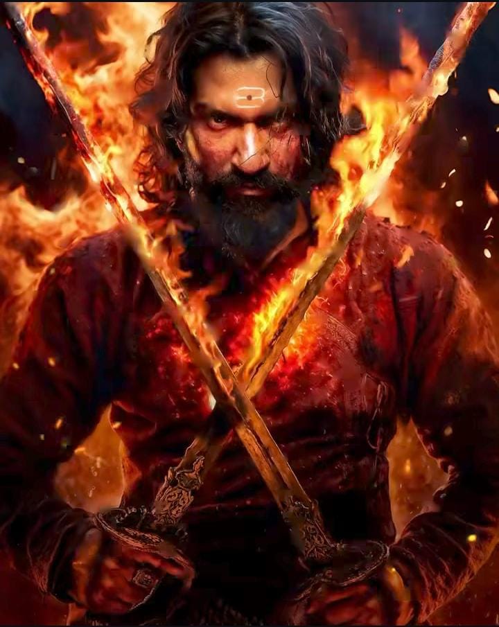 Chava Trailer Release Date