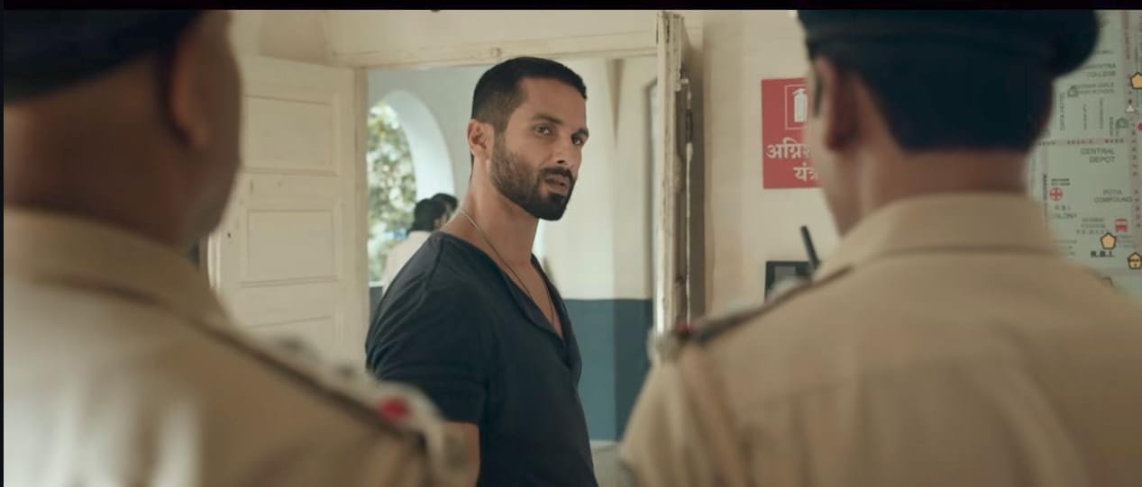 'Deeva' Twitter Review