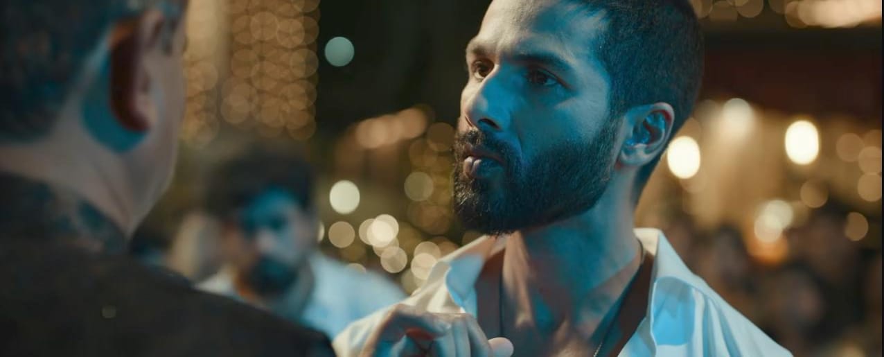 'Deeva' Twitter Review