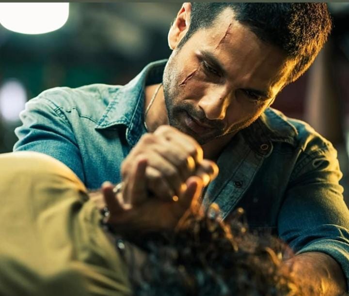'Deeva' Twitter Review
