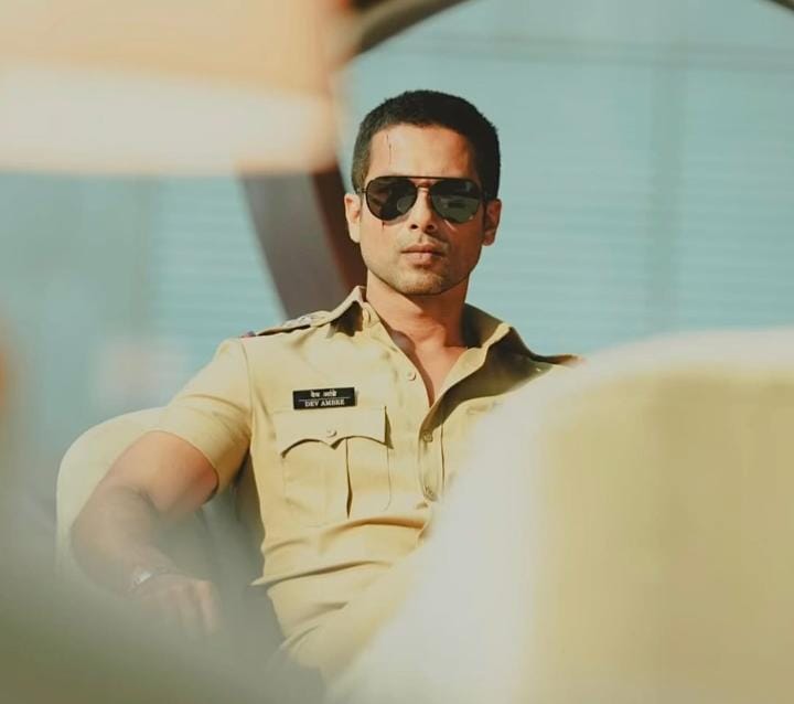 'Deeva' Twitter Review