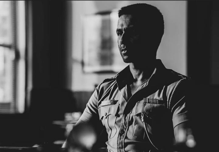 'Deeva' Twitter Review