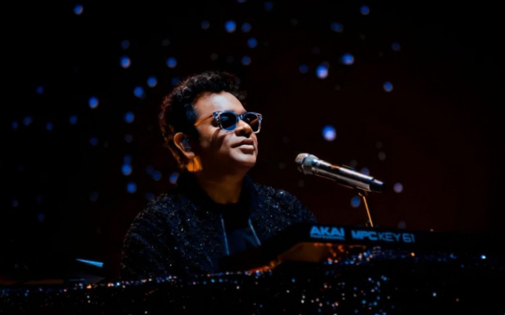 Happy 58th Birthday A.R. Rahman - A Musical Journey of Innovation, Legacy, and Influence