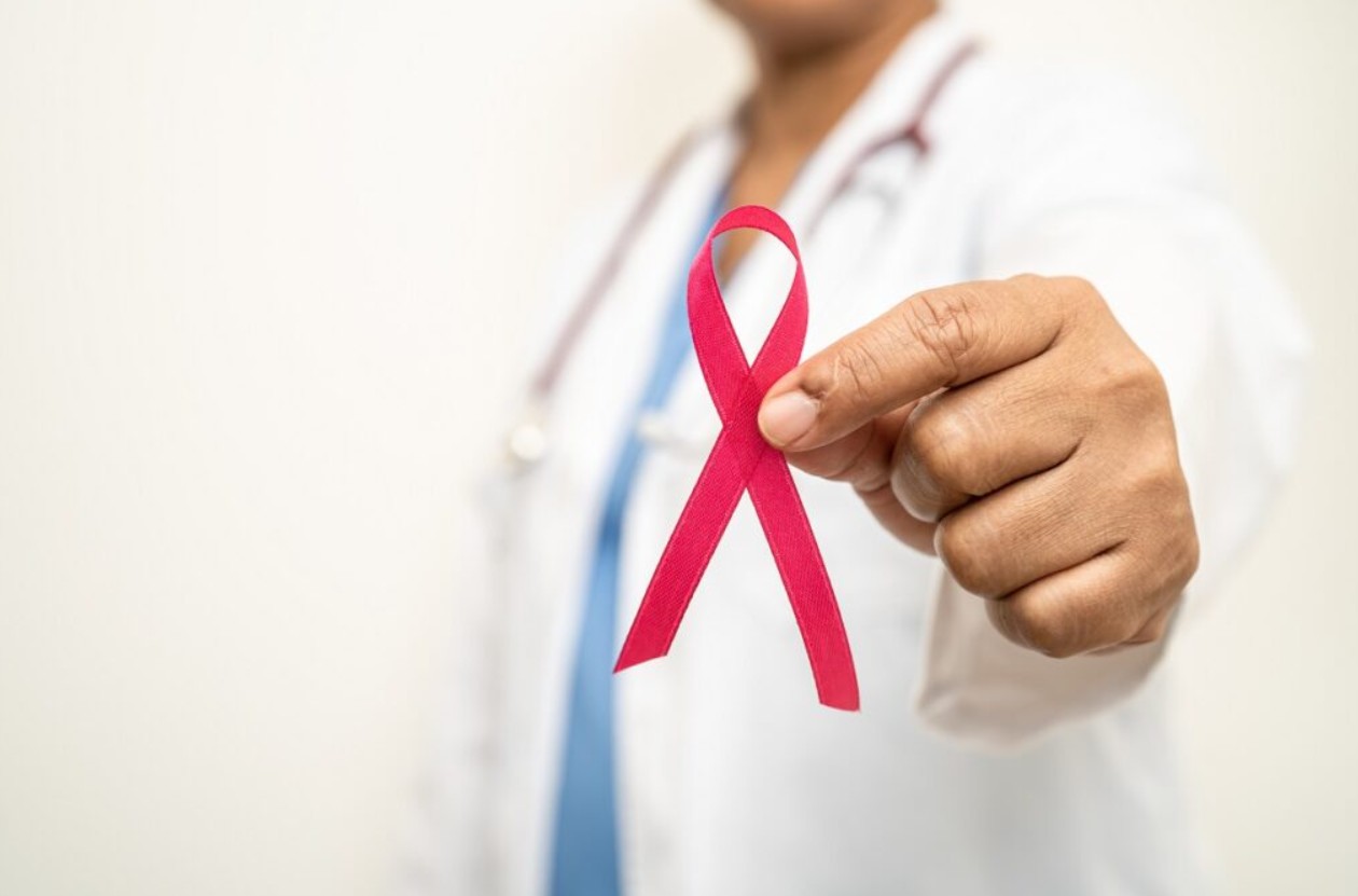 Understanding Cancer - Effects on the Body, Causes, and Treatment Approaches