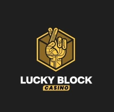 Lucky Block 2025 - Pioneering the Future of Decentralized Bitcoin Gambling