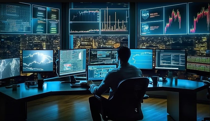 25 Future Technology Megatrends and Predictions- Tech That Shapes Our World