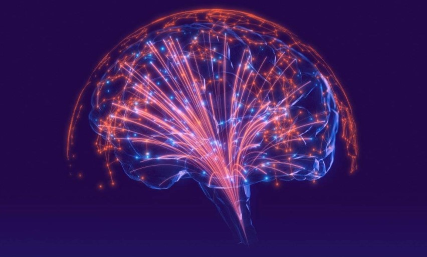 25 Future Technology Megatrends and Predictions- Tech That Shapes Our World