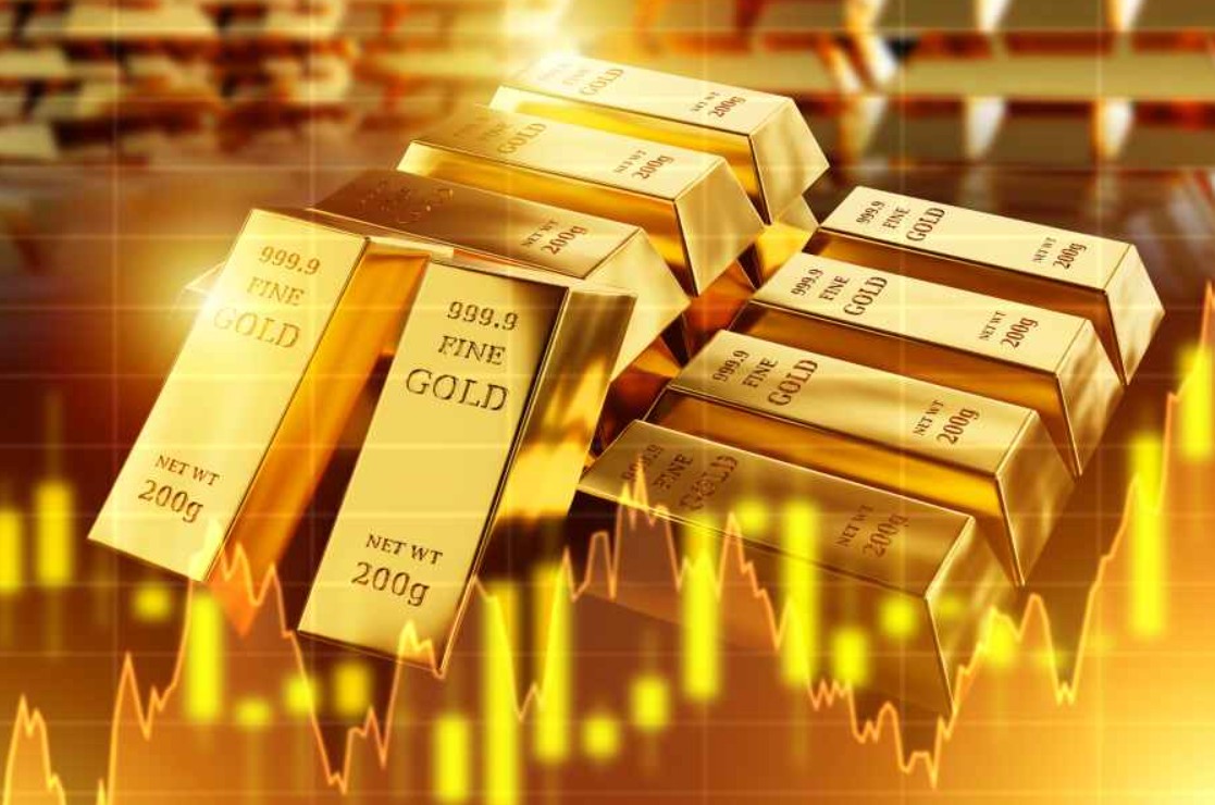 Gold Rate Today 07-02-2025