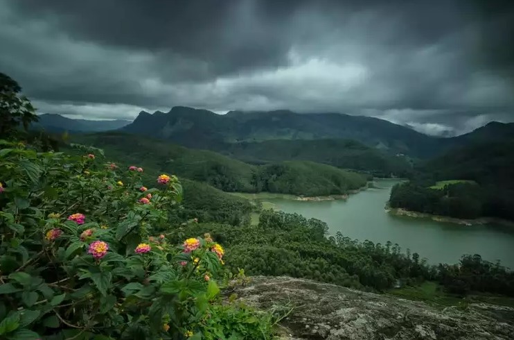 Meghalaya – A Heaven on Earth: A Complete Guide to This Beautiful Destination