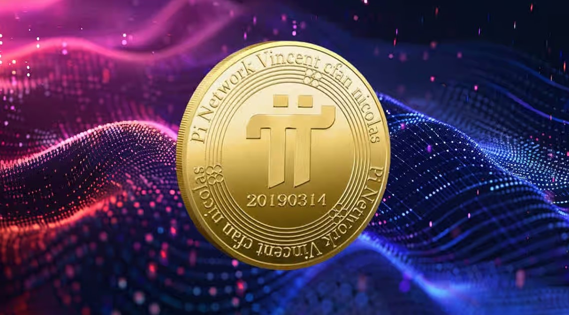 Pi Network Launches Open Mainnet (Pi Coin) - The Next Big Thing in Crypto?
