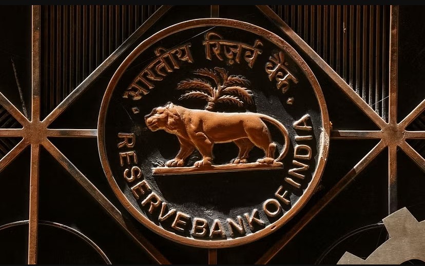 RBI Set to Lower Interest Rates to Support Economic Growth as Inflation Eases