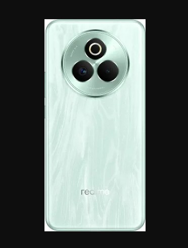 Realme P3 Pro 5G Launched in India- Price, Features, and Exclusive Offers Now Available